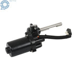 Left Power Running Board Motor for Ford Expedition (2015–2017)