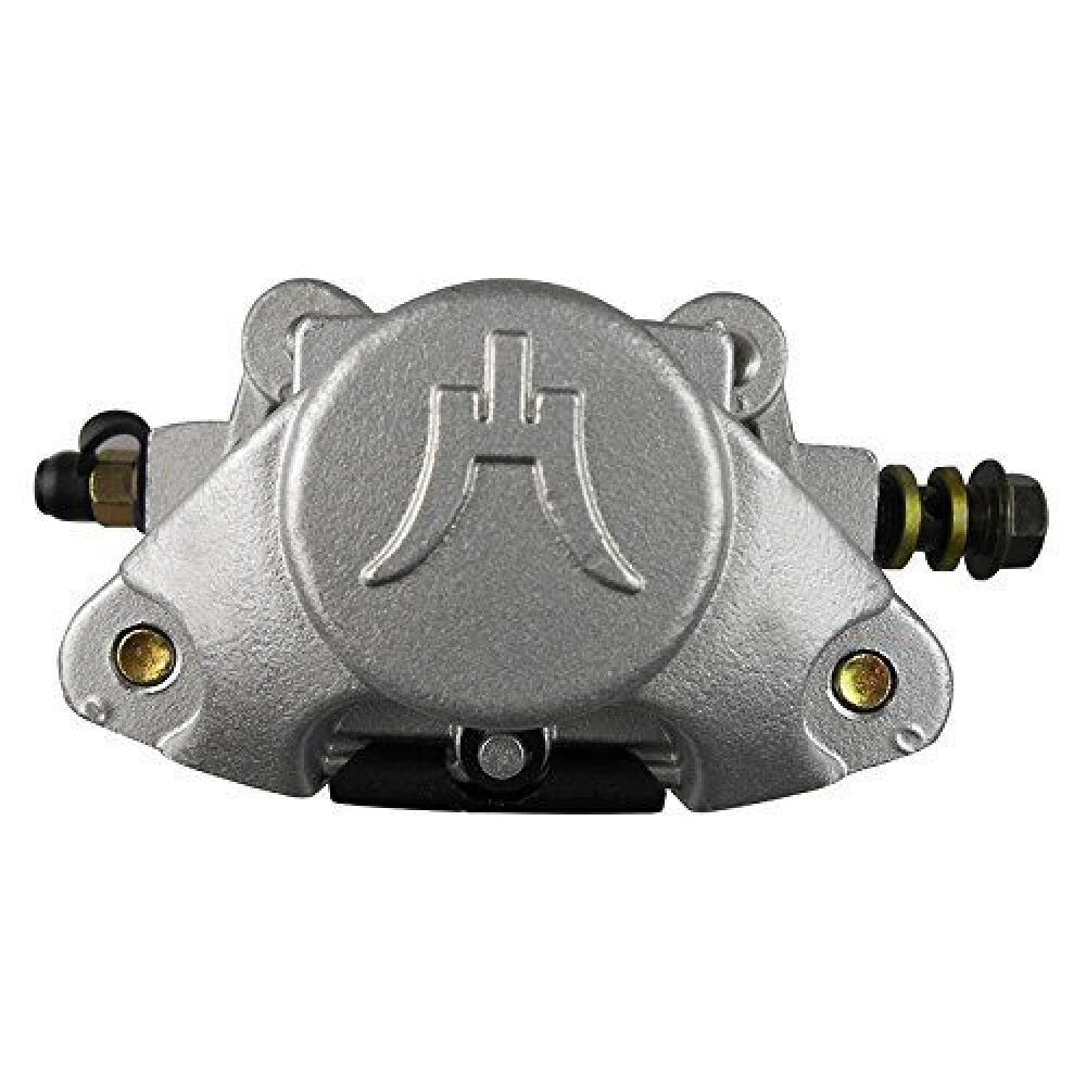 Brake Caliper for 140cc 150cc 200cc ATV Quad Dirt Pit Bike (TDR)