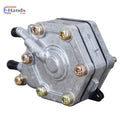 Fuel Pump for Polaris Sportsman 325 330 400 500 600 700 (1996–2010)