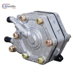 Fuel Pump for Polaris Sportsman 325 330 400 500 600 700 (1996–2010)