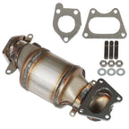 Catalytic Converter for Honda Odyssey (2005-2007)