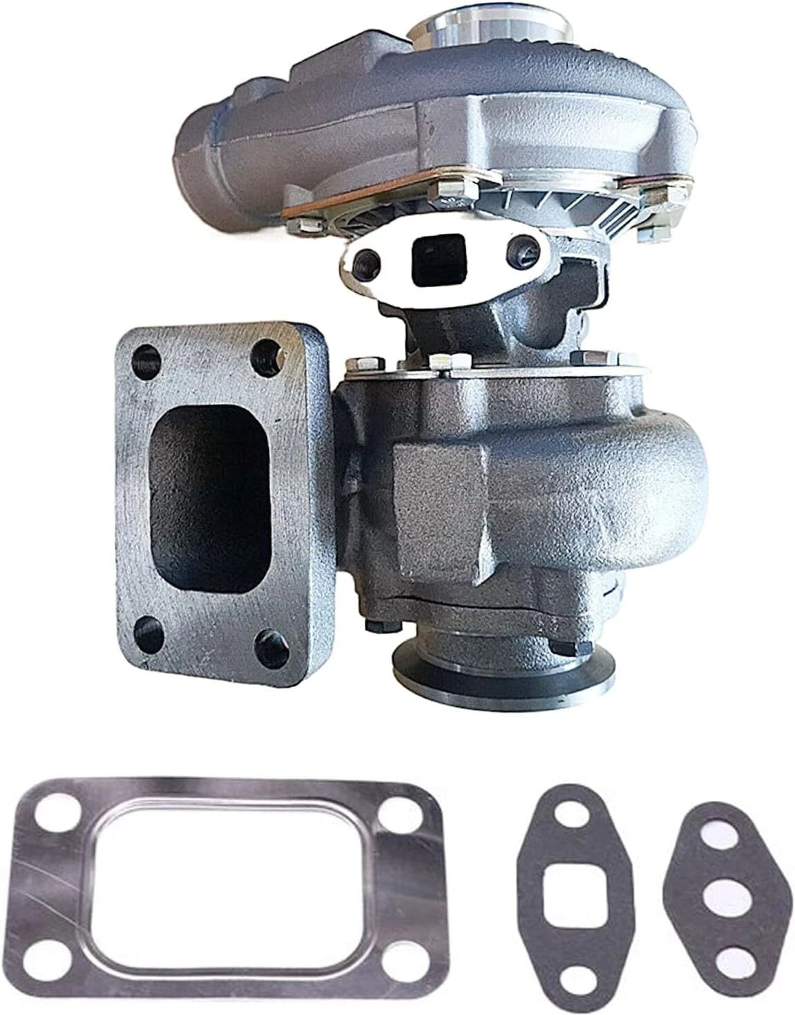Turbocharger 5273534 728001-5001S for Cummins 4BT 4BTA3.9-G2