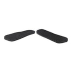 Ducati Panigale Streetfighter V2 Side Fuel Tank Pad Anti Slip Sticker