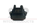 Ignition Coil for Sea-Doo GTX DI / LRV DI / XP DI 951 (1998–2002) 278001451