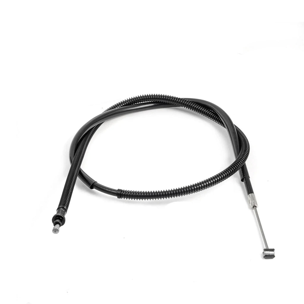 Clutch Cable Line for Yamaha Banshee 350 (1987-2006)