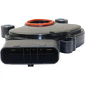 Neutral Safety Switch for Mazda 3 6 5 CX-7 (2011–2014)