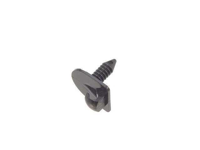 Trim Fastener for Jaguar XJR (1995–1997) PY216ST
