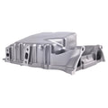 Lower Engine Housing for Honda CR-V 2.4L (2010–2011) Aluminum