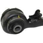 2X Front Upper Control Arms for Expedition Navigator (2003–2006)