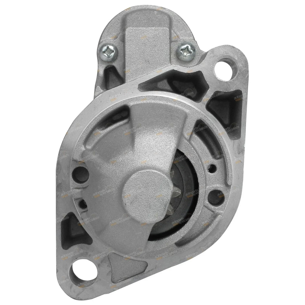 Starter Motor 2.4L 4cyl for Honda Accord Euro CL9 CU K24A3 K24Z3 (2003-2015)