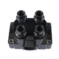 Ignition Coil for Ford F-150 F-250 Lincoln Mercury 4.6L 5.0L V8 (1997–2003)