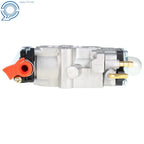 Fuel Line Kit for Husqvarna 350BT 150BT (2010-2023)