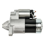 Starter for Jeep Grand Cherokee V8 4.7L (2003–2004)