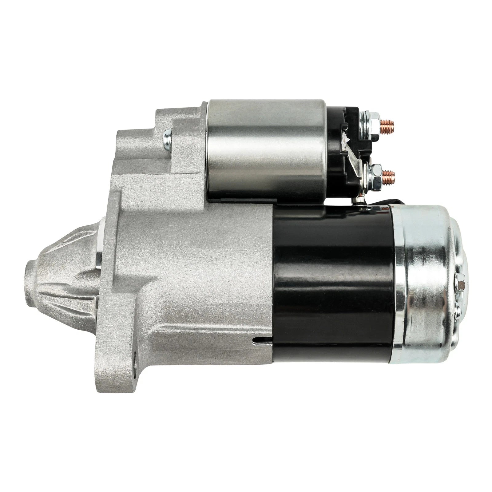 Starter for Jeep Grand Cherokee V8 4.7L (2003–2004)