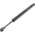 Gas Charged Rear Window Lift Support for VW Touareg (2004–2010)