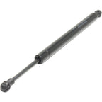 Gas Charged Rear Window Lift Support for VW Touareg (2004–2010)