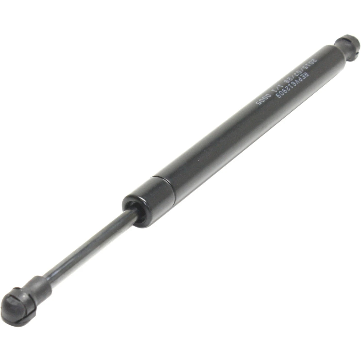 Gas Charged Rear Window Lift Support for VW Touareg (2004–2010)