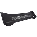Wiper Cowl Grilles for Tesla Y (2020–2023)