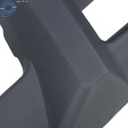 Air Deflector Lower Valance for Chevrolet Silverado 2500HD (2011–2014)