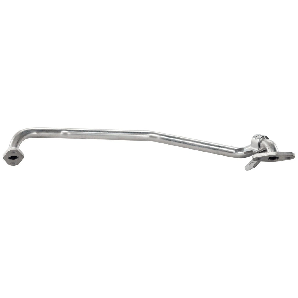 EGR Line for Toyota 4Runner (1994–1997)