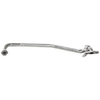 EGR Line for Toyota 4Runner (1994–1997)