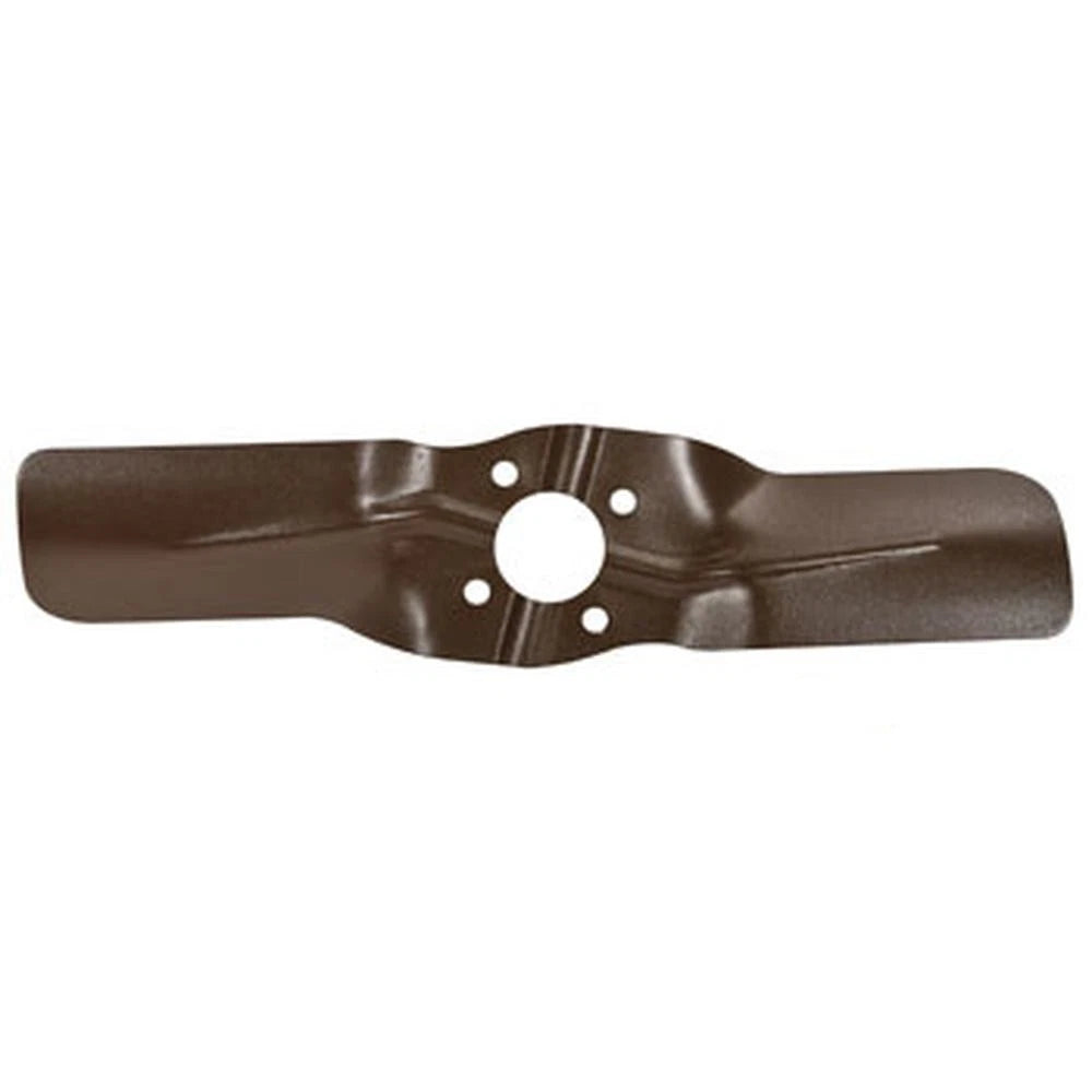 Outer Fan Blade for Massey Ferguson