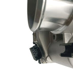 Throttle Body for Hyundai Veloster (2012-2014) & Kia Rio (2012-2014)