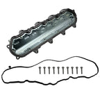 Right Side Engine Valve Cover for Chevy Silverado 1500 GMC Sierra 1500 (2007–2013) 12623927