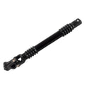 Steering Shaft Lower for Chevy Silverado 1500 GMC Sierra 1500 (1999–2013)