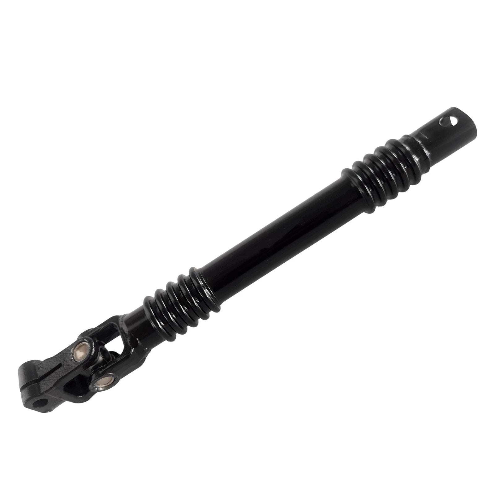 Steering Shaft Lower for Chevy Silverado 1500 GMC Sierra 1500 (1999–2013)