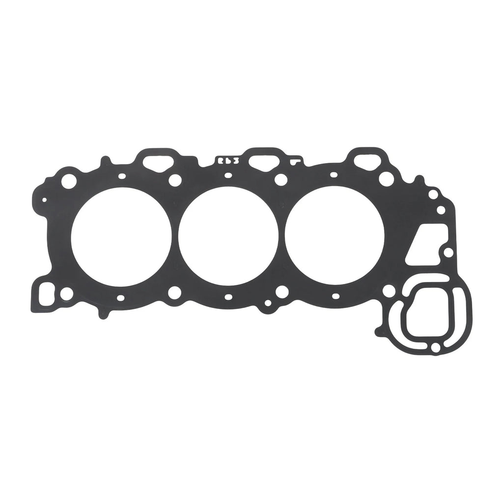 Cylinder Head Gasket for Yamaha 200-250HP V6 (2000–2023)