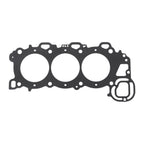 Cylinder Head Gasket for Yamaha 200-250HP V6 (2000–2023)