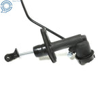 Clutch Master Slave Cylinder Assembly for Jeep Wrangler (1994–1995)