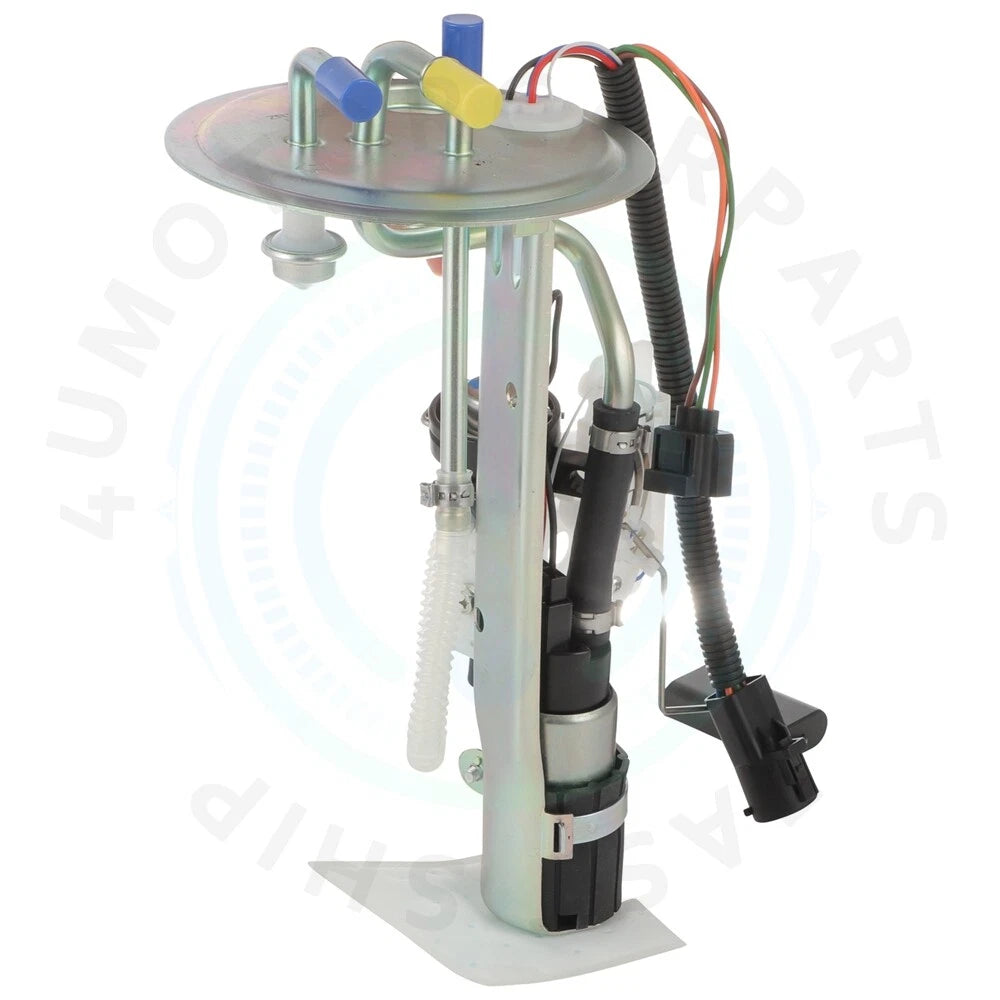 Electric Fuel Pump Module Assembly for Ford Ranger (2000–2001)