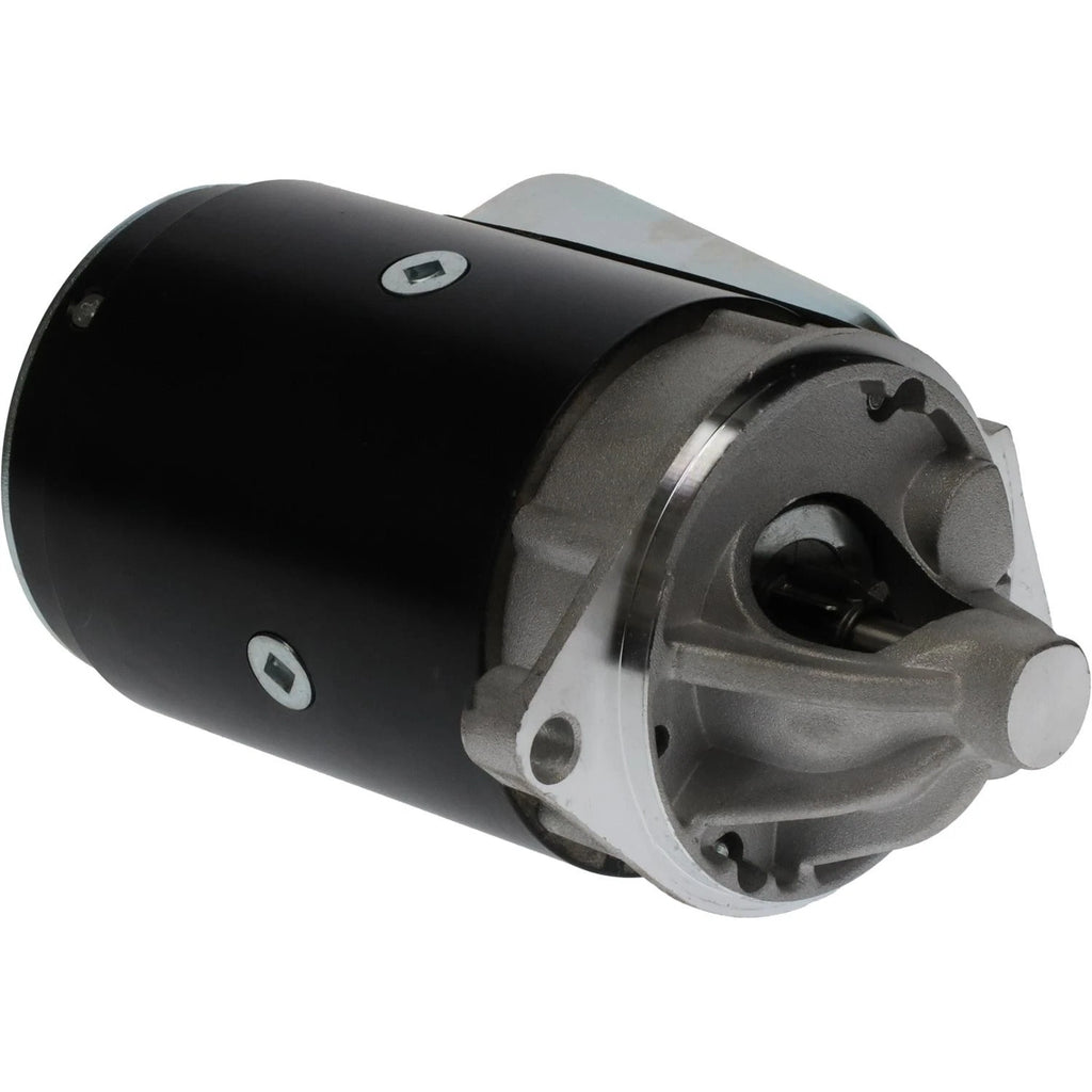 Starter for Ford Lincoln Mercury V8 (1969–1991)