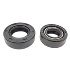 Outboard Seal Kit for Mercury Marine Mariner (10-20 hp, 27-8M0088448)