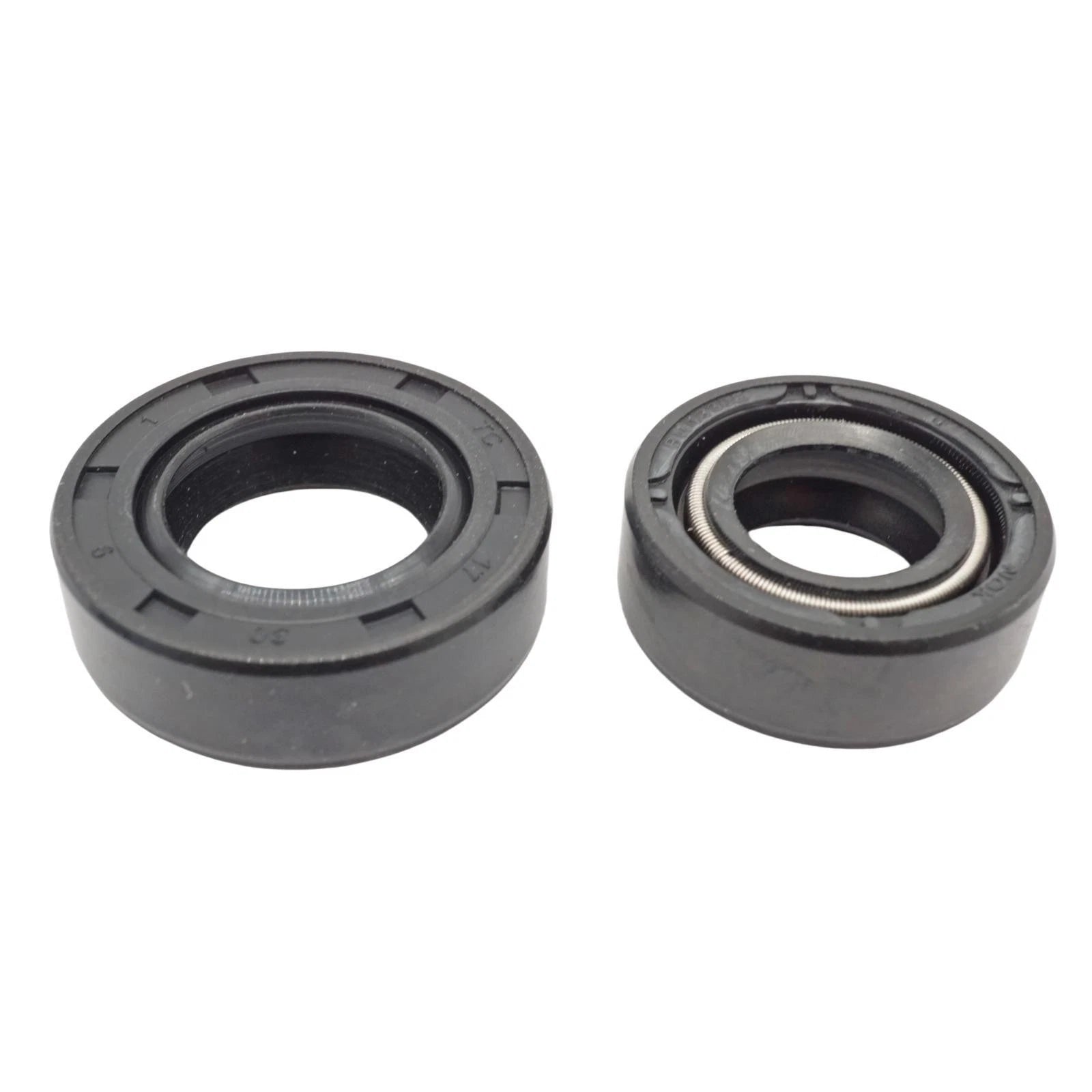 Outboard Seal Kit for Mercury Marine Mariner (10-20 hp, 27-8M0088448)