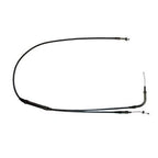 Throttle Cable for Ski-Doo MX Z 500 Trail (2001)