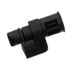 Transmission Oil Level Gauge for Nissan Altima Maxima Murano Pathfinder