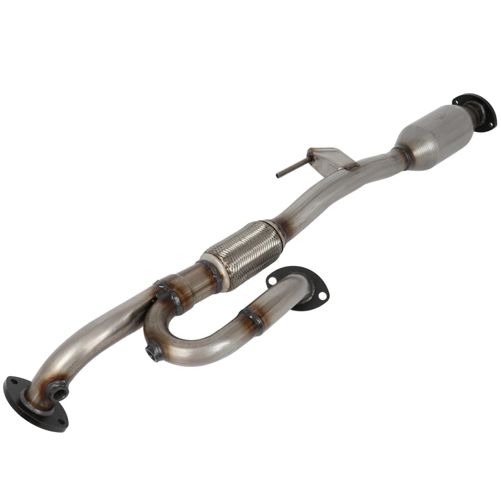 Catalytic Converter for Toyota Avalon Camry Lexus ES350 3.5L (2005–2017)