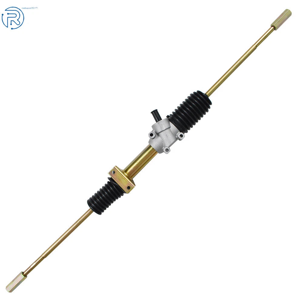Steering Rack Assembly for Can-Am Commander (2013)