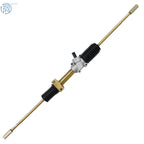 Steering Rack Assembly for Can-Am Commander (2013)