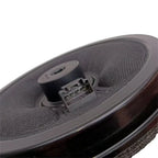 9 Inch Front Door Speakers  KD45-66-A60 for Mazda 3, 6, CX-5, CX-9 (2004-2023)