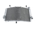 Radiator for Yamaha YZF-R1, R1M, R1S (2015–2025)