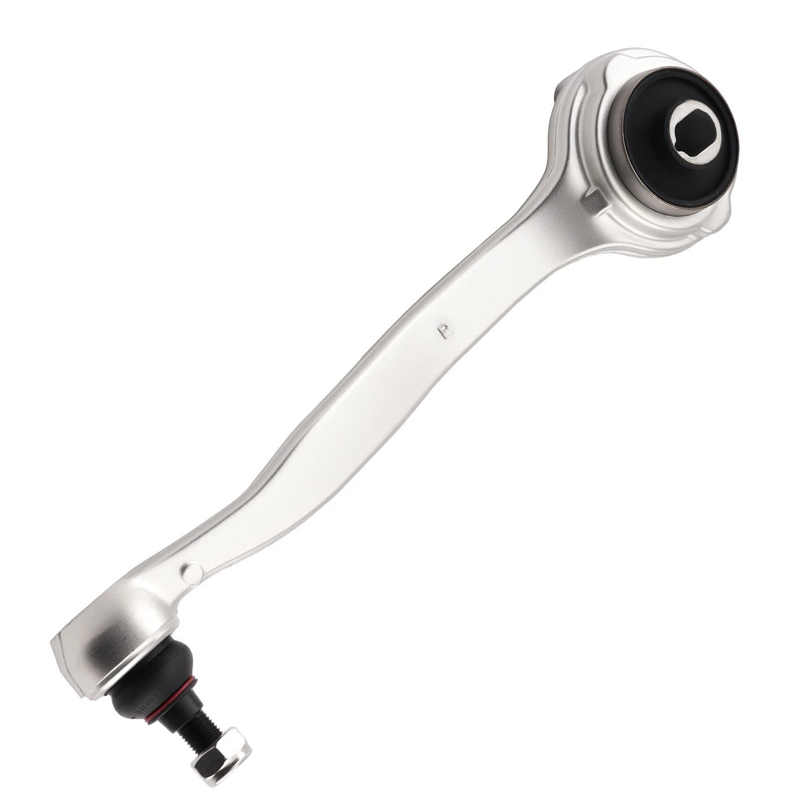 Lower Control Arm for Mercedes-Benz CLK55 CLK63 AMG (2003–2009)