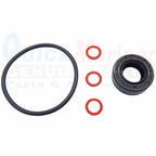 Propeller Shaft Seal Kit for Mercury (26-16130, 25-16131, 95200)