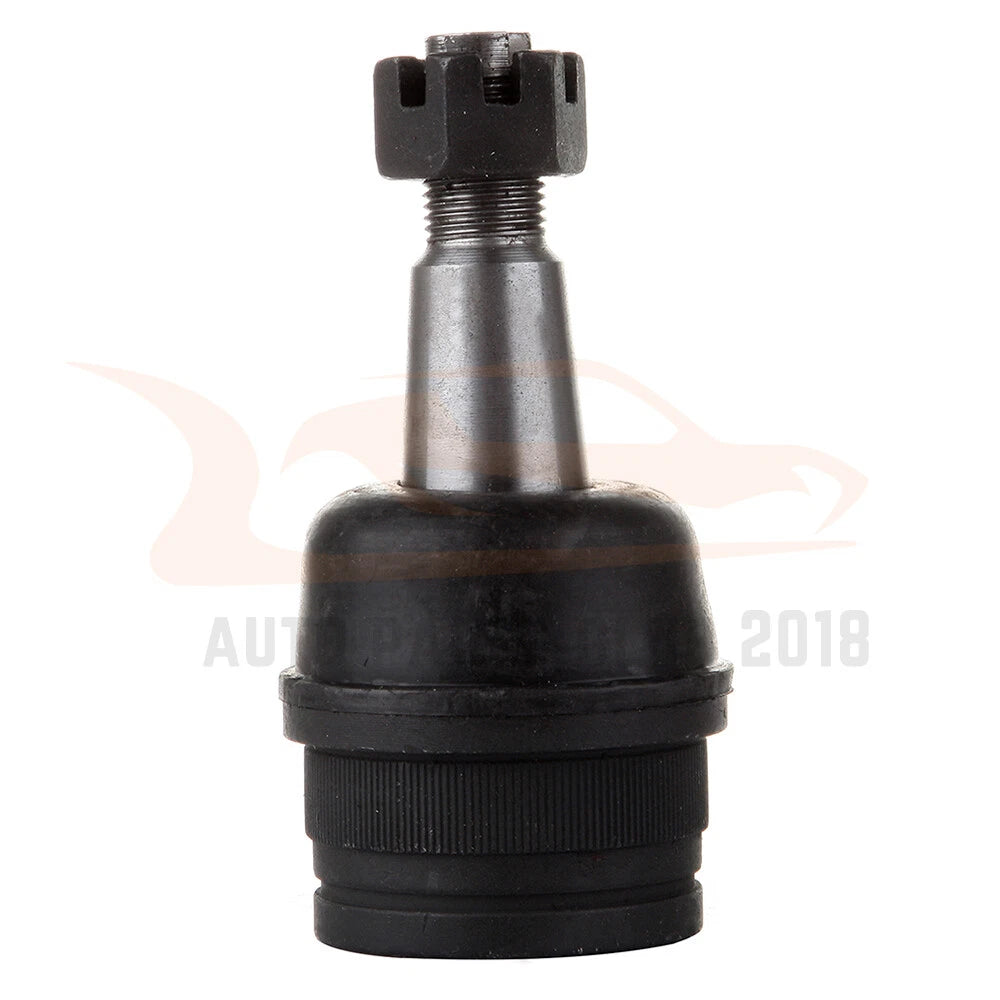 Front Lower Ball Joints for Dodge Ram 1500 (1997-1999)