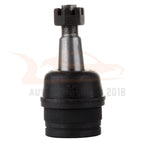 Front Lower Ball Joints for Dodge Ram 1500 (1997-1999)