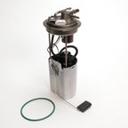 Delphi FG0390 Fuel Pump Module Assembly for Chevrolet Silverado 1500 (2006)