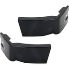 Set of 2 Fender Patch Panels for Chevy